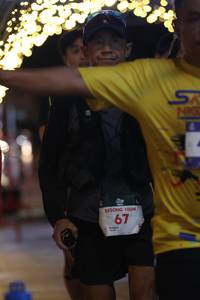 BIB: 
                            <button type="button" onclick="openModal(26273986)" class="btn btn-primary btn-sm float-right btn-popup" data-toggle="modal" data-target=".modal-high-quality">
                        <i class="fas fa-shopping-cart"></i> Add to Cart
                    </button>
                                            <button type="button" onclick="isThisMe(26273986, true)" class="btn btn-success btn-sm float-right btn-popup btn-isme hidden" data-toggle="tooltip" data-placement="bottom" title="นี่คือรูปของคุณใช่ไหม คลิกที่นี่เพื่อเอาเข้าอัลบั้ม">
                        <i class="fas fa-plus"></i> Add to album
                    </button>
                    <button type="button" onclick="isThisMe(26273986, false)" class="btn btn-warning btn-sm float-right btn-popup btn-isnotme hidden">
                        <i class="fas fa-ban"></i> Remove from album
                    </button>